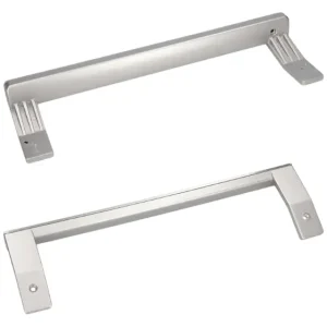 Maniglia porta frigo Beko 5907610300