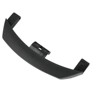 Maniglia porta lavatrice PANASONIC AXW1DH-55346