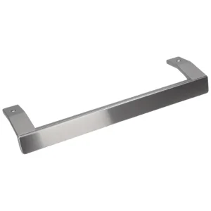 Maniglia porta frigo Beko 5907610300