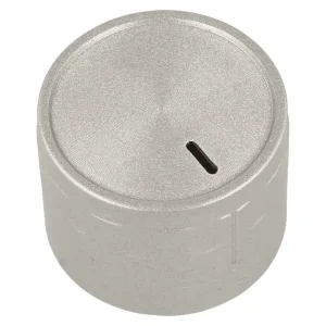 Manopola forno Beko 250400289