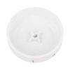 retro della Manopola frigo beko C00865104