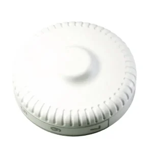 Manopola frigo liebherr 742451500