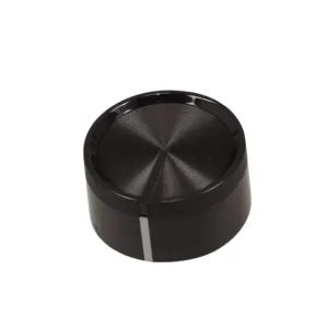Manopola rotante FORNO HISENSE/GORENJE 887768