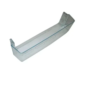 Mensola Portabottiglie frigorifero - 0060227752 , 49054113 Haier