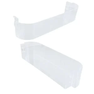 Mensola inferiore frigo ELECTROLUX AEG zoppas 4055038238