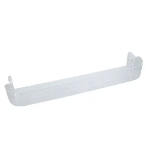 Mensola superiore frigo Electrolux/AEG/Zoppas 4055038220