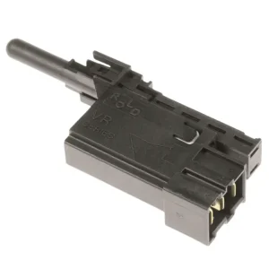 Microinterruttore VRU0001 SMEG 814490636
