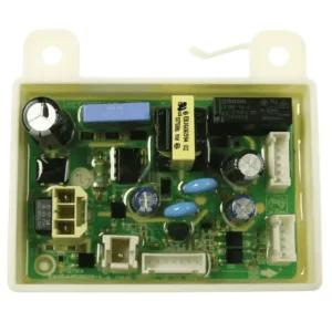 Modulo Asciugatrice Lg EBR83441701