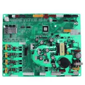 Modulo Elettronico Unità Esterna HISENSE/GORENJE HK1820510