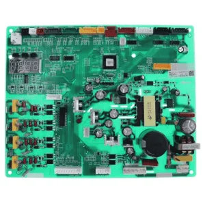 Modulo Elettronico Unità Esterna HISENSE/GORENJE HK1820510