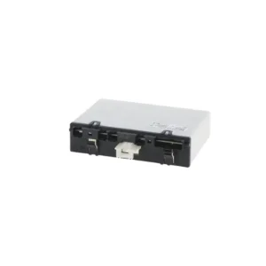Modulo I-dos lavatrice bosch 12011913