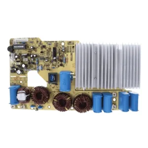 Modulo / Unita’elettrica elettrodomestici HENDI 919477