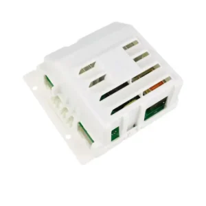 Modulo asciugatrice bosch 12046384