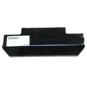 Modulo cappa Faber 133.0059.160