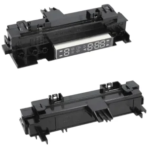 Modulo comandi lavastoviglie beko 1739440010