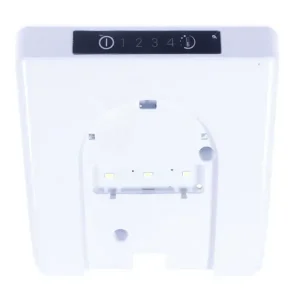 Modulo comando frigo Candy 70039695