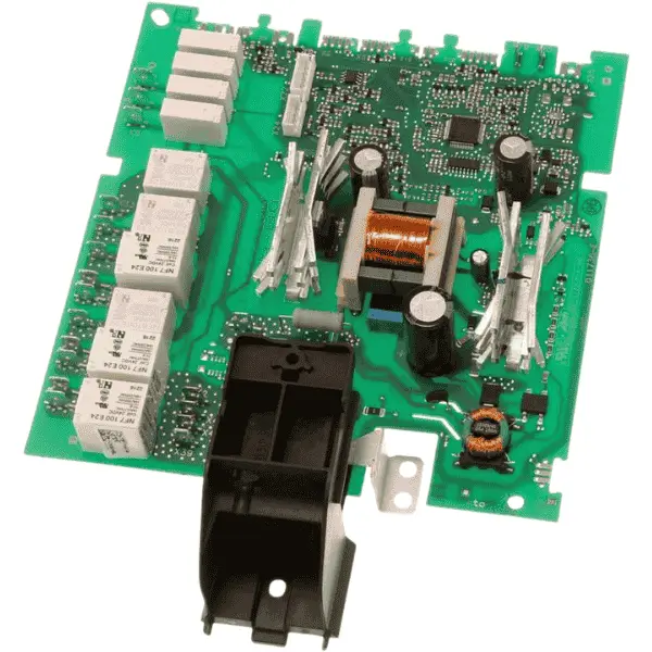 Modulo di Controllo Programmato BOSCH/SIEMENS 11052159