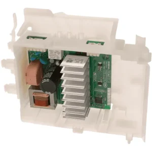 Modulo di Controllo del Motore BOSCH/SIEMENS 11032487