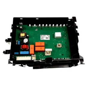 Modulo di Potenza Programmato LAVATRICE BOSCH/SIEMENS 12025960
