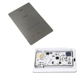 Modulo di comando frigo Samsung DA97-21277B