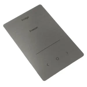 Modulo di comando frigo Samsung DA97-21277B