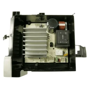 Modulo di controllo motore lavatrice beko 2500001000 – C00865664