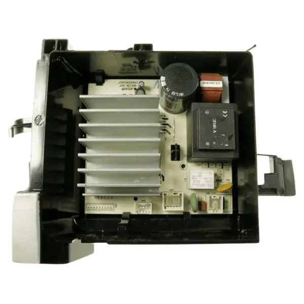Modulo di controllo motore lavatrice beko 2500001000 – C00865664