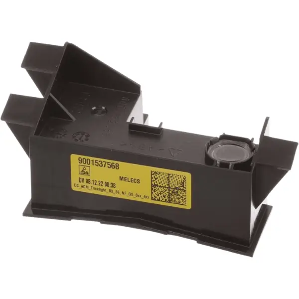 Modulo display lavastoviglie Bosch 10024639