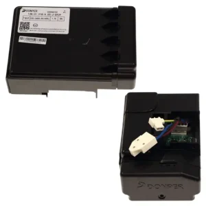Modulo inverter frigo Whirlpool 488000731697