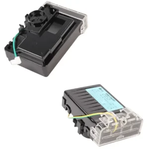 Modulo inverter frigo vestel 32053724