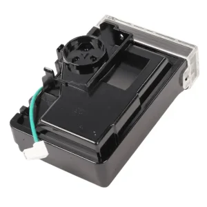 Modulo inverter frigo vestel 32053724