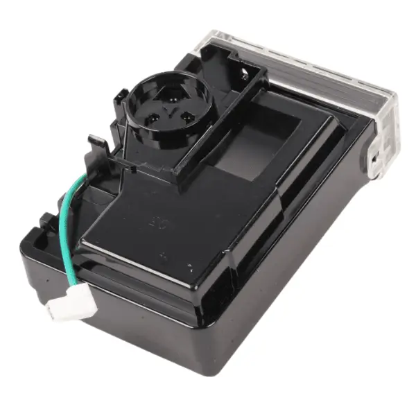 Modulo inverter frigo vestel 32053724