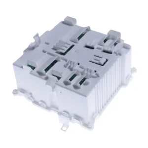 Modulo inverter lavatrice Akai 22405143