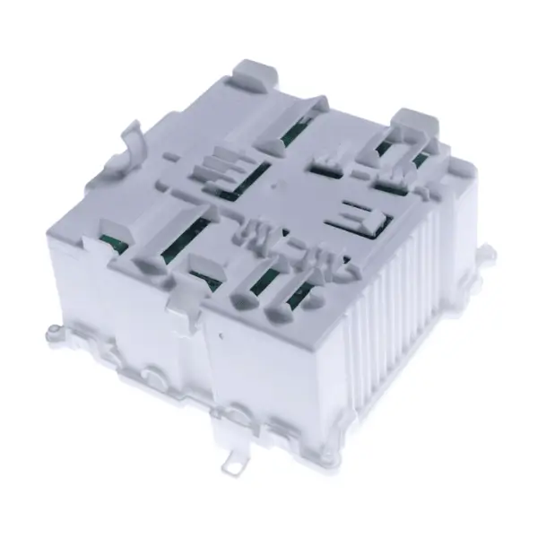 Modulo inverter lavatrice Akai 22405143