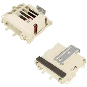 Modulo lavatrice Atlantic 20863050
