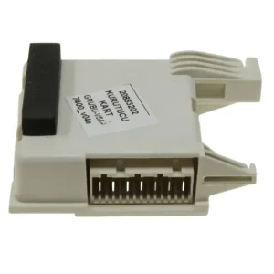 Modulo lavatrice Atlantic 20883202