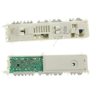 Modulo lavatrice Atlantic 22059152