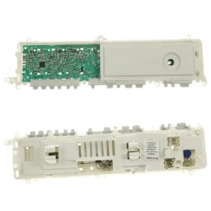 Modulo lavatrice Atlantic 22090636