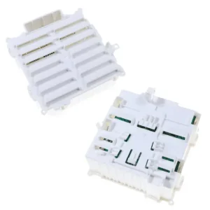Modulo lavatrice Atlantic 22258332