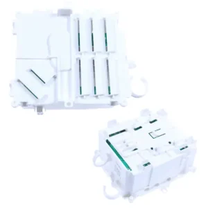 Modulo lavatrice Atlantic 22313382