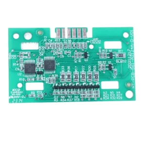 Modulo lavatrice Atlantic 22309288