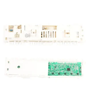 Modulo lavatrice Atlantic 22309597