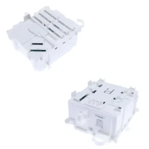 Modulo lavatrice Atlantic 22376249