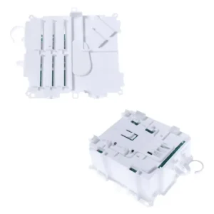 Modulo lavatrice Atlantic 22376536