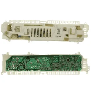 Modulo lavatrice Atlantic 22377688