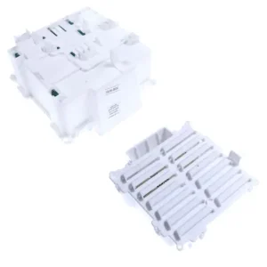 Modulo lavatrice Atlantic 22401466