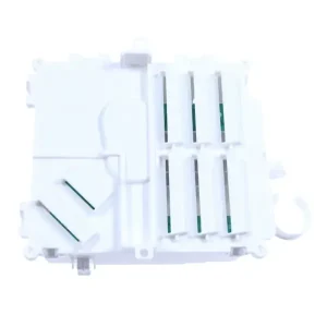 Modulo lavatrice Atlantic 22292902