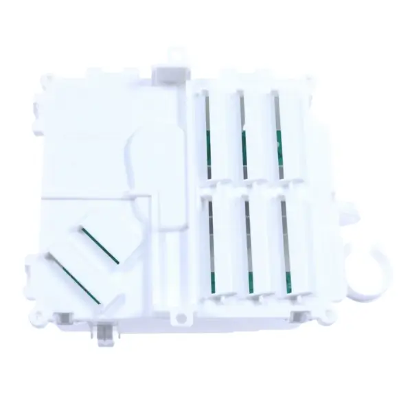 Modulo lavatrice Atlantic 22292902