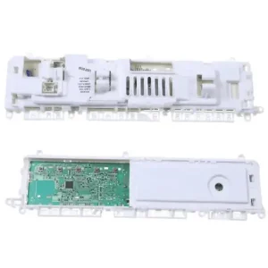 Modulo lavatrice Atlantic 22203045