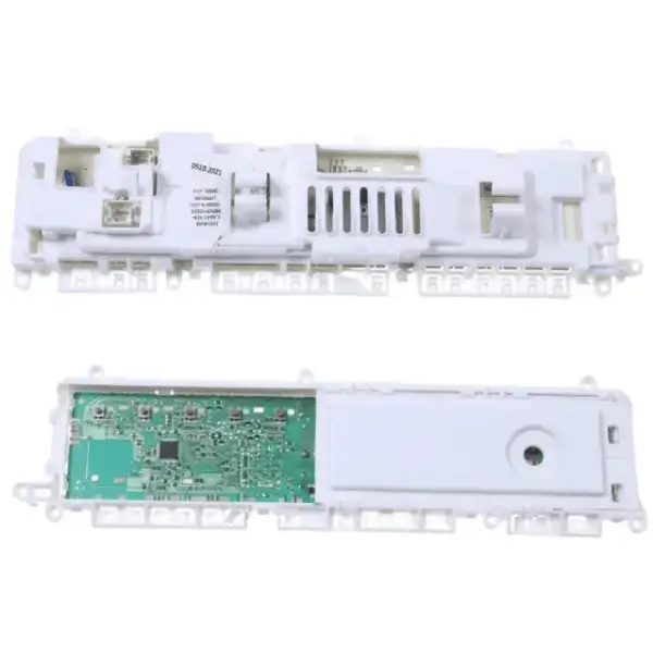 Modulo lavatrice Atlantic 22203045